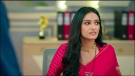 Dr Aarambhi - 4th May 2026
